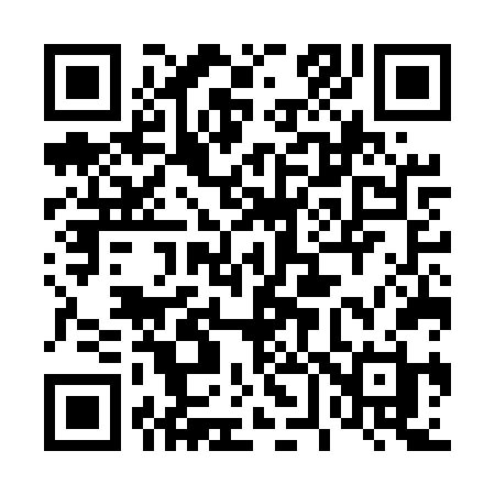 QR code for 467EVH