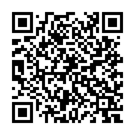 QR code for 467EXS
