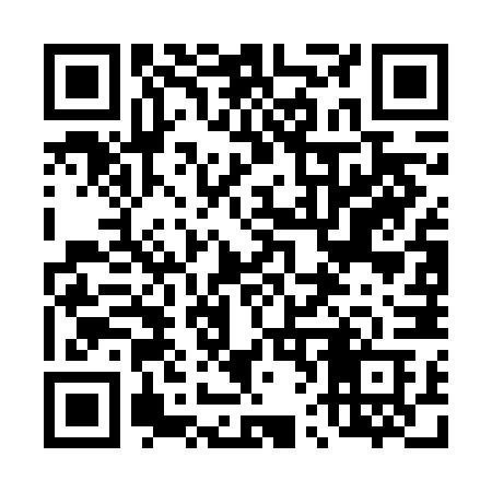 QR code for 467FNB
