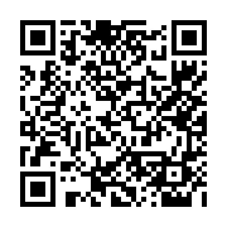 QR code for 467FVR