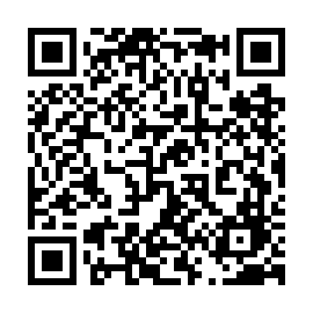 QR code for 467GFD