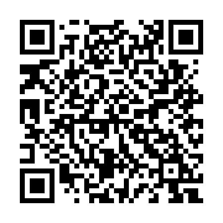 QR code for 467GRM
