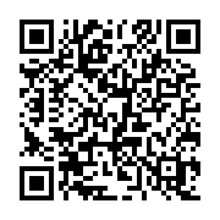 QR code for 467HCH