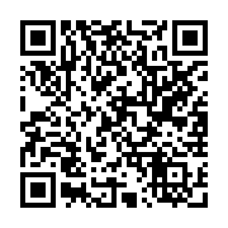 QR code for 467HCS