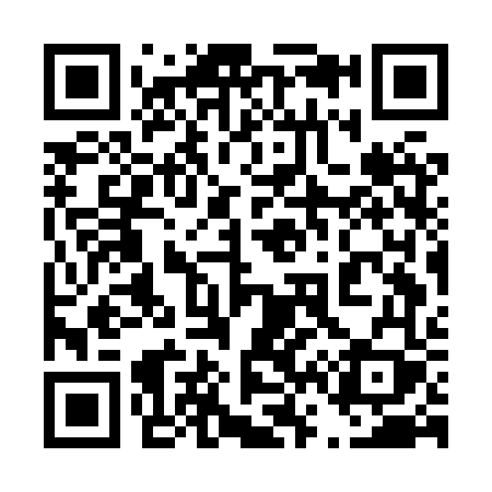 QR code for 467HVY