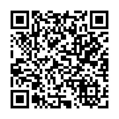 QR code for 467IEN
