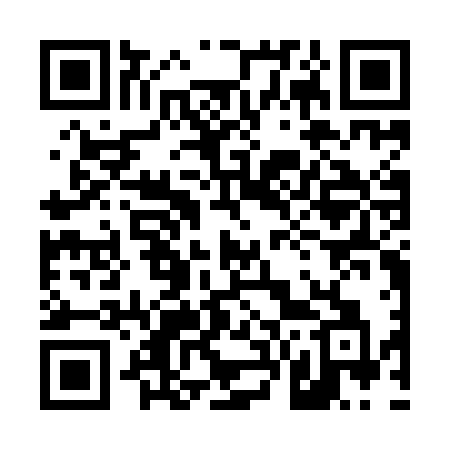 QR code for 467IFA