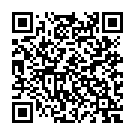QR code for 467JIE