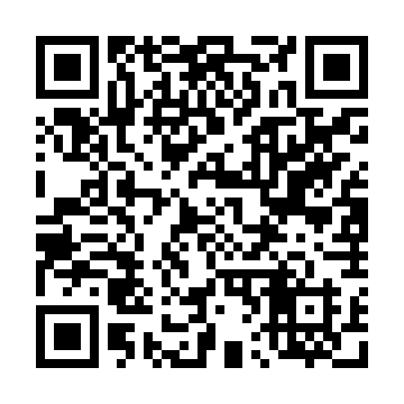 QR code for 467JWH