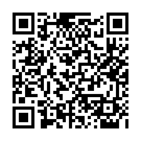 QR code for 467KTP