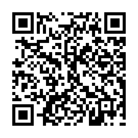 QR code for 467KYP