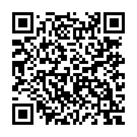 QR code for 467LKO