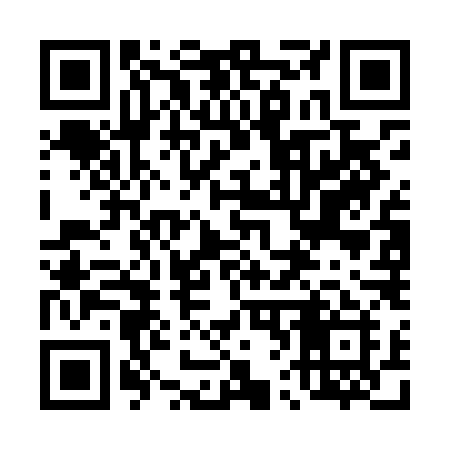 QR code for 467LLI