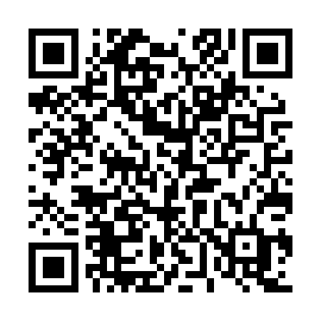 QR code for 467LPD