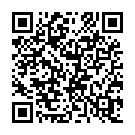 QR code for 467MCF