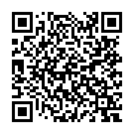 QR code for 467MWU