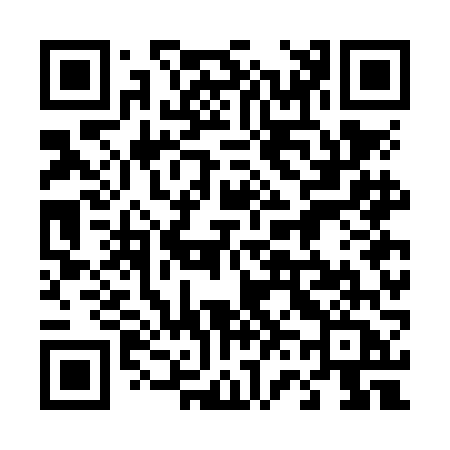 QR code for 467NFA