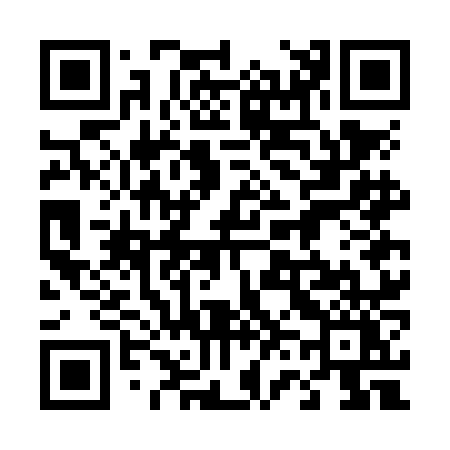 QR code for 467NNY