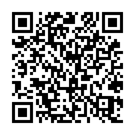 QR code for 467OLQ