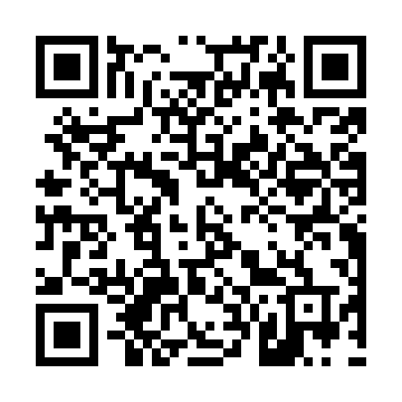 QR code for 467OPT