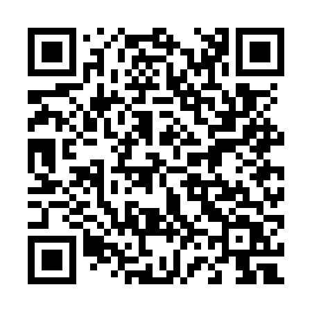QR code for 467OVT