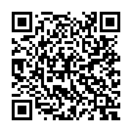 QR code for 467OZA