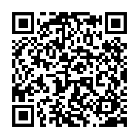 QR code for 467PBO