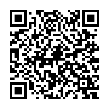 QR code for 467PCX