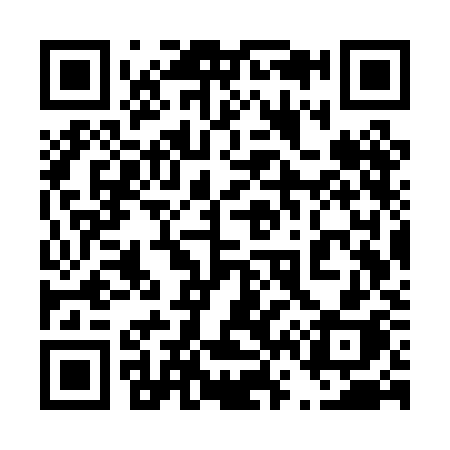 QR code for 467PKH