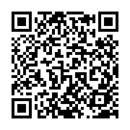 QR code for 467PUJ