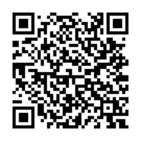 QR code for 467PWX