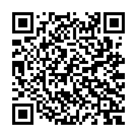 QR code for 467QDC