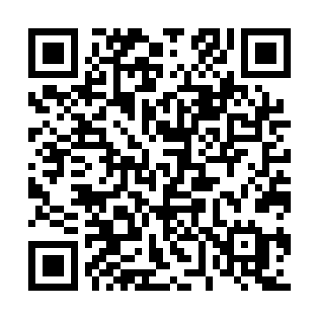 QR code for 467QFE