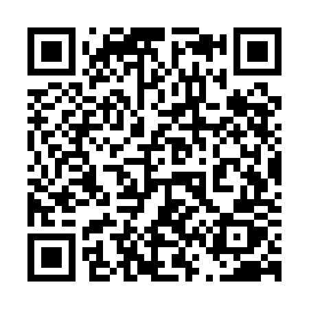 QR code for 467QOZ