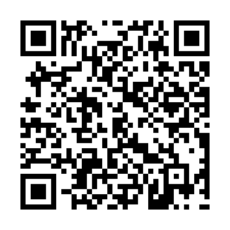 QR code for 467SZD