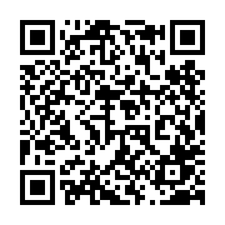 QR code for 467THV
