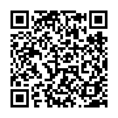 QR code for 467VIA