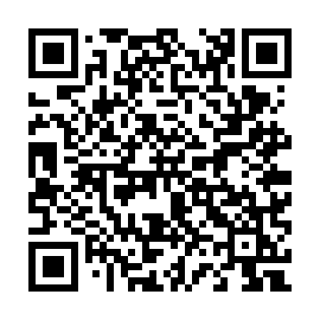 QR code for 467VMK