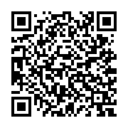 QR code for 467VMR