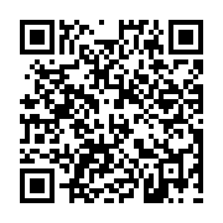 QR code for 467VUJ
