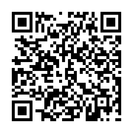 QR code for 467WDS