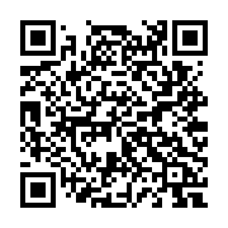 QR code for 467WPC