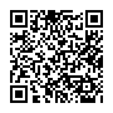 QR code for 467WQU