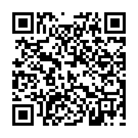 QR code for 467XEW