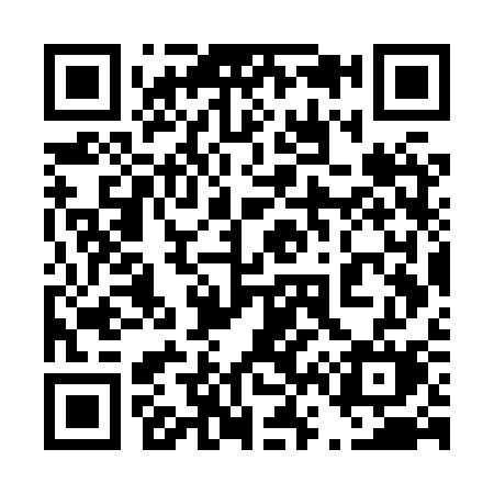 QR code for 467XSM