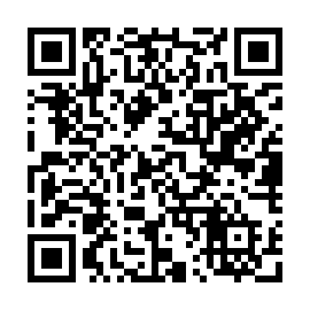 QR code for 467YED