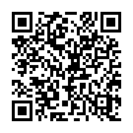 QR code for 467YGX