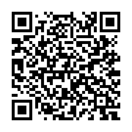 QR code for 467ZDH