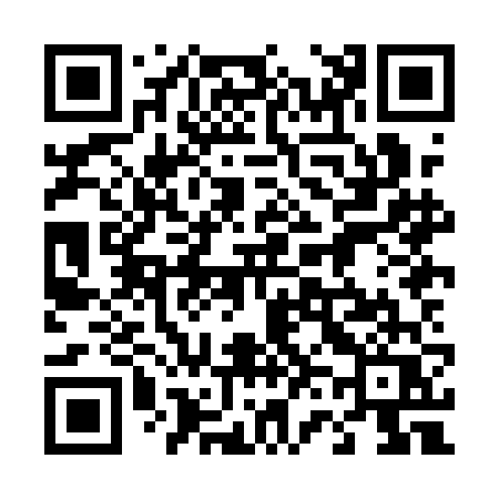 QR code for 468AFQ