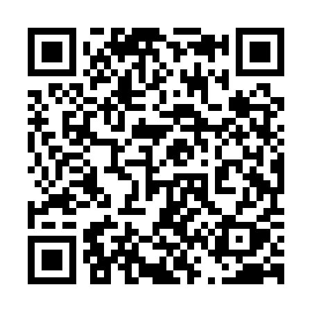 QR code for 468AQY
